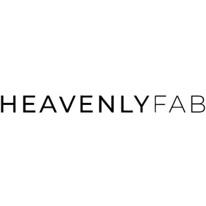 HeavenlyFab